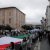 1 maggio 2011